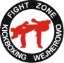 Klub sportowy Klub Sportowy FIGHT ZONE w Wejherowo