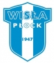 Klub sportowy Wisła Płock w Płock
