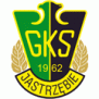 Klub sportowy GKS Jastrzębie w Jastrzębie-Zdrój