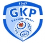 Klub sportowy GKP Gorzów Wielkopolski w Gorzów Wielkopolski