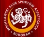 Wroclawski Klub Sportów Azjatyckich BUDOKAN