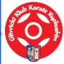 Gliwicki Klub Karate Kyokushi