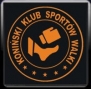 Klub sportowy Koniński Klub Sportów Walki w Konin