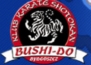 Stowarzyszenie Klub Sportowy Karate Bushi-Do