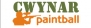 Cwynar Paintball Sport