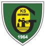 Klub sportowy GKS Katowice w Katowice