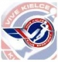 Klub sportowy KS VIVE Kielce w Kielce
