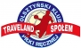 Klub sportowy OKPR Traveland-Społem Olsztyn w Olsztyn