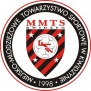 Klub sportowy MMTS Kwidzyn w Kwidzyn