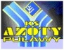 Klub sportowy KS Azoty-Puławy w Puławy