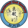 Brzozowski Klub Sportowy Ju-Jitsu