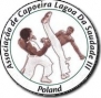 Klub sportowy Aluno Graduado Amerindho Guerrerio w Łódź