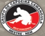 Capoeira E.A.C.A.G