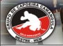 Klub sportowy Klub Sportowy Capoeira w Olsztynie w Olsztyn