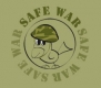 SafeWar