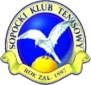 Klub sportowy SKT Sopot w Sopot