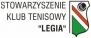 Klub sportowy KT Legia Warszawa w Warszawa