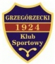 KS Grzegórzecki Kraków
