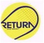 KT Return Radom