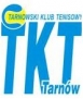 Klub sportowy TKT Tikkurila Tarnów w Tarnów