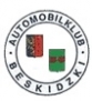 Klub sportowy Automobilklub Beskidzki w Bielsko-Biała