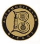 Klub sportowy Automobilklub Biecki w Biecz