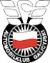 Klub sportowy Automobilklub Galicyjski w Kraków