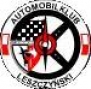 Klub sportowy Automobilklub Leszczyński w Leszno