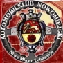 Klub sportowy Automobilklub Nowomiejski w Nowe Miasto Lubawskie