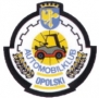 Klub sportowy Automobilklub Opolski w Opole