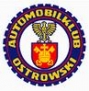 Automobilklub Ostrowski