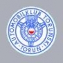 Klub sportowy Automobilklub Toruński w Toruń