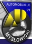 Klub sportowy Automobilklub Mysłowicki w Mysłowice