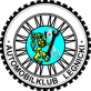 Klub sportowy Automobilklub Legnicki w Legnica