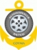 Bałtycki Automobilklub Gdynia