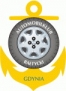 Klub sportowy Bałtycki Automobilklub w Gdynia