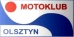 Motoklub Olsztyn Olsztyn
