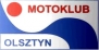 Klub sportowy Motoklub Olsztyn w Olsztyn