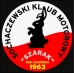 Sochaczewski Klub Motorowy Szarak Sochaczew