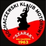 Klub sportowy Sochaczewski Klub Motorowy Szarak w Sochaczew