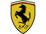 Klub sportowy Ferrari w