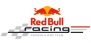 Klub sportowy Red Bull Racing w