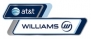 Klub sportowy Williams F1 Team w