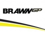 Klub sportowy Brawn GP w