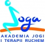 Klub sportowy Akademia Jogi i Terapii Ruchem w Katowice