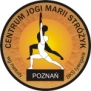 Klub sportowy Centrum Jogi Marii Stróżyk w Poznań