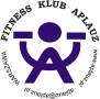 Fitness Klub APLAUZ