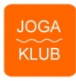 Klub sportowy JOGA KLUB w Warszawa
