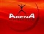 Arena Fitness Club