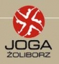 Klub sportowy JOGA ŻOLIBORZ w Warszawa